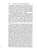 giornale/LO10020526/1866/V.1/00000708