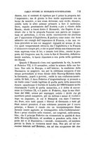 giornale/LO10020526/1866/V.1/00000709