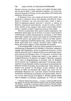 giornale/LO10020526/1866/V.1/00000710