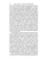giornale/LO10020526/1866/V.1/00000714