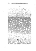 giornale/LO10020526/1866/V.1/00000716