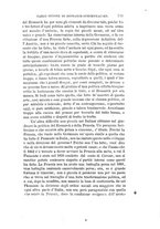 giornale/LO10020526/1866/V.1/00000717