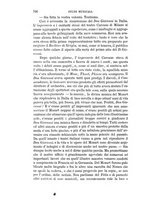 giornale/LO10020526/1866/V.1/00000722