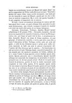 giornale/LO10020526/1866/V.1/00000723