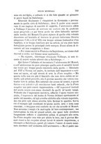 giornale/LO10020526/1866/V.1/00000725