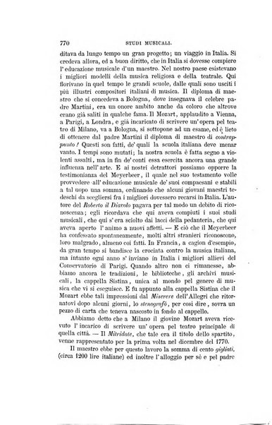 Nuova antologia di scienze, lettere ed arti