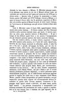 giornale/LO10020526/1866/V.1/00000727