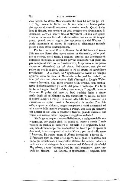 Nuova antologia di scienze, lettere ed arti