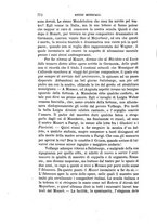 giornale/LO10020526/1866/V.1/00000728