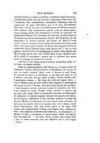 giornale/LO10020526/1866/V.1/00000729