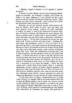 giornale/LO10020526/1866/V.1/00000730