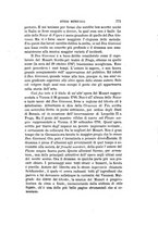 giornale/LO10020526/1866/V.1/00000731