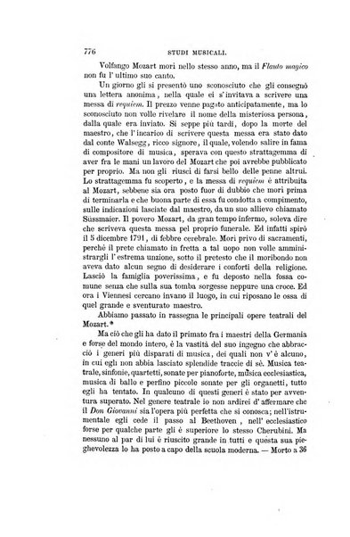 Nuova antologia di scienze, lettere ed arti