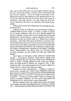 giornale/LO10020526/1866/V.1/00000733