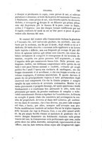 giornale/LO10020526/1866/V.1/00000737