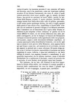 giornale/LO10020526/1866/V.1/00000738