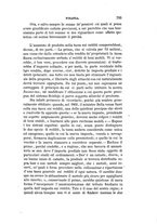 giornale/LO10020526/1866/V.1/00000739