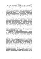 giornale/LO10020526/1866/V.1/00000741
