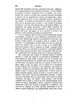 giornale/LO10020526/1866/V.1/00000742