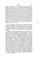 giornale/LO10020526/1866/V.1/00000743