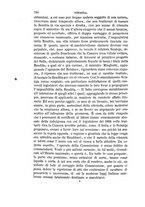 giornale/LO10020526/1866/V.1/00000744