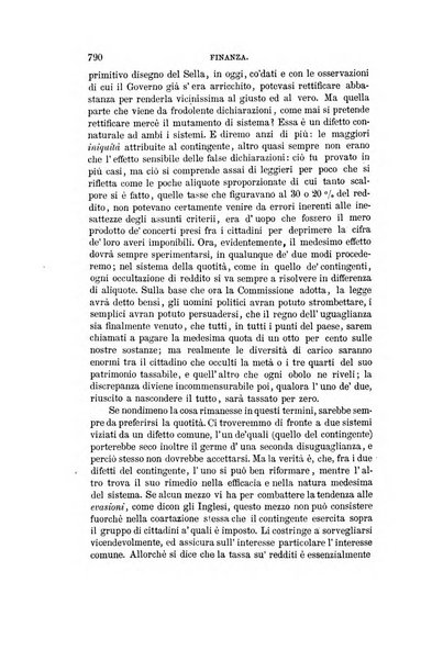 Nuova antologia di scienze, lettere ed arti