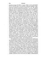 giornale/LO10020526/1866/V.1/00000746