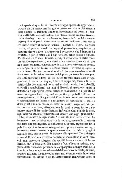 Nuova antologia di scienze, lettere ed arti