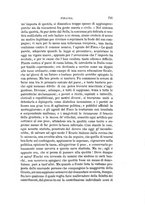 giornale/LO10020526/1866/V.1/00000747