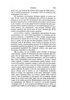 giornale/LO10020526/1866/V.1/00000749
