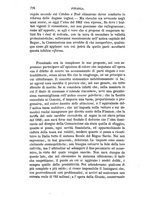 giornale/LO10020526/1866/V.1/00000750