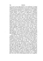giornale/LO10020526/1866/V.1/00000752