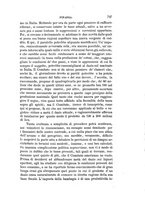 giornale/LO10020526/1866/V.1/00000753