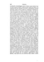 giornale/LO10020526/1866/V.1/00000758