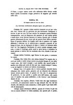 giornale/LO10020526/1866/V.1/00000763