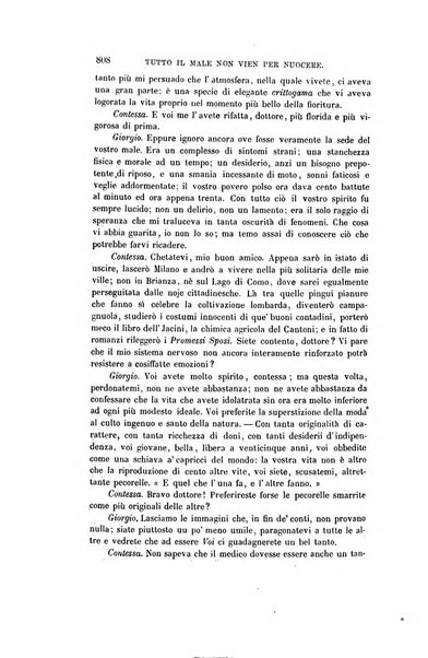 Nuova antologia di scienze, lettere ed arti