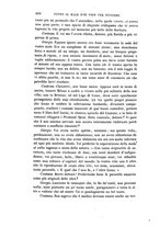 giornale/LO10020526/1866/V.1/00000764
