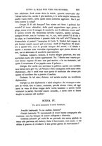 giornale/LO10020526/1866/V.1/00000765