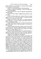 giornale/LO10020526/1866/V.1/00000767