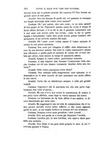 giornale/LO10020526/1866/V.1/00000768