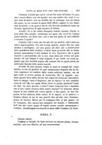 giornale/LO10020526/1866/V.1/00000769