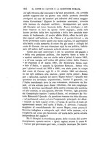 giornale/LO10020526/1866/V.1/00000772