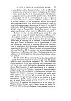 giornale/LO10020526/1866/V.1/00000773