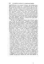 giornale/LO10020526/1866/V.1/00000774