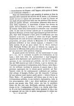 giornale/LO10020526/1866/V.1/00000775