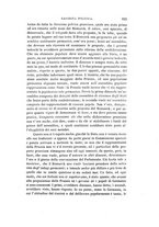 giornale/LO10020526/1866/V.1/00000779