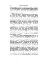 giornale/LO10020526/1866/V.1/00000780