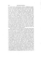 giornale/LO10020526/1866/V.1/00000782