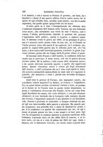 giornale/LO10020526/1866/V.1/00000784