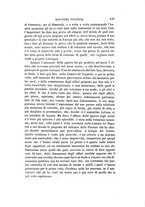 giornale/LO10020526/1866/V.1/00000785